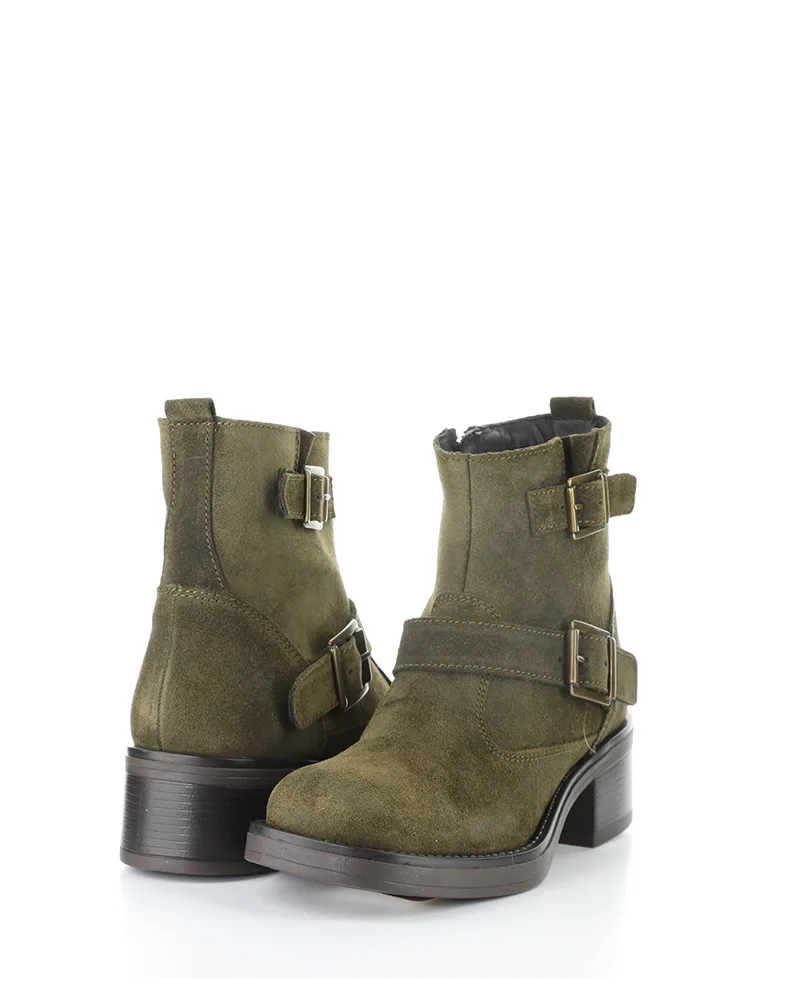 Bos&Co Grata slika 1